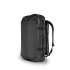 WANDRD CARRYALL Duffel 30L Nero