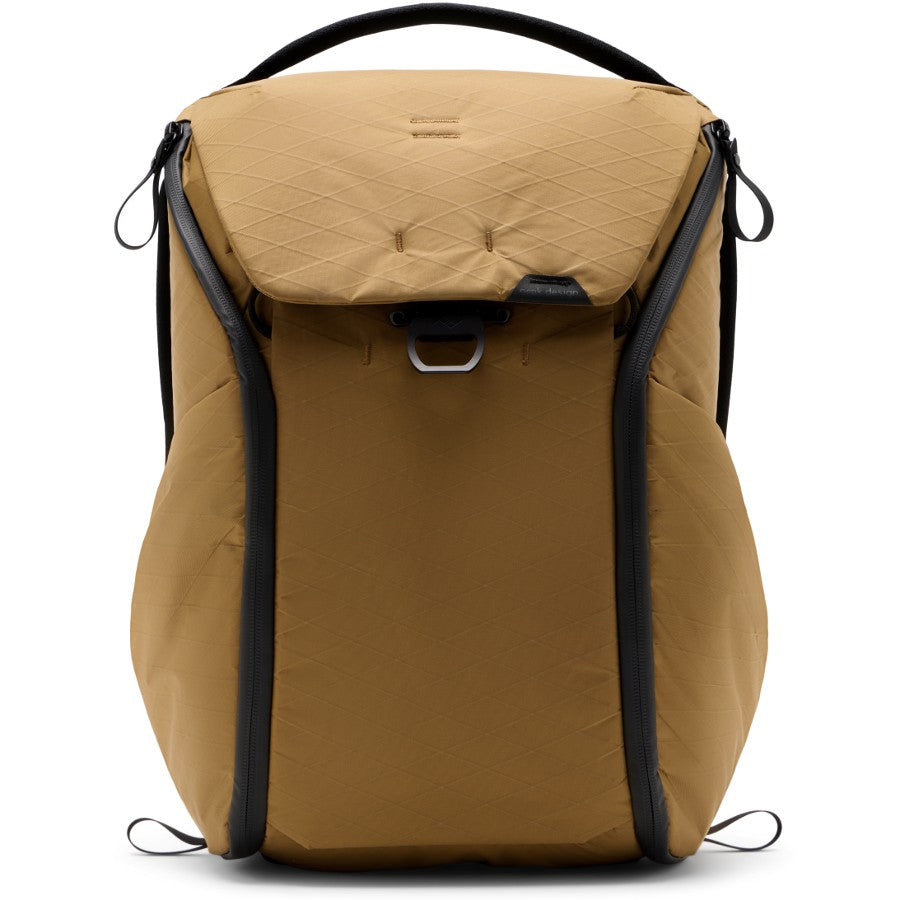 Zaino Peak Design Coyote Everyday 20L v2