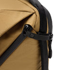 Zaino Peak Design Coyote Everyday 20L v2