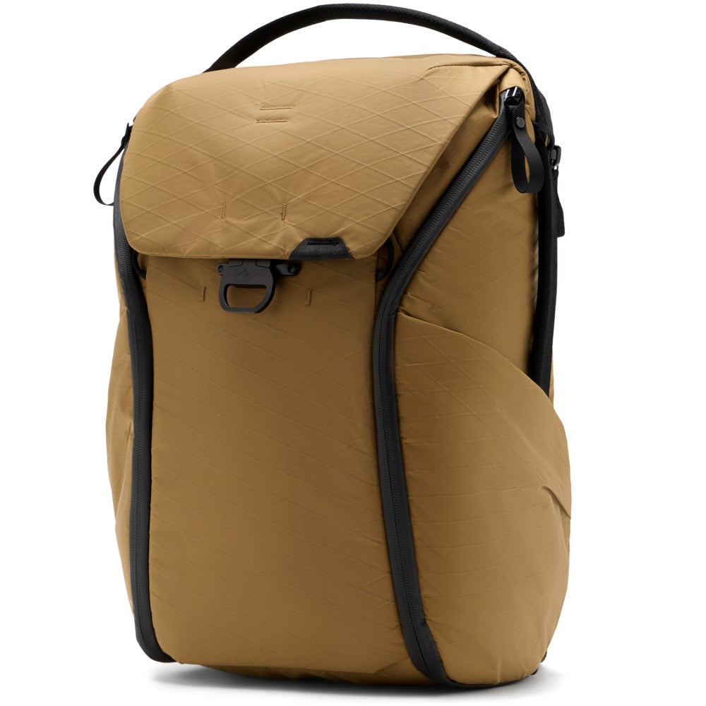 Zaino Peak Design Coyote Everyday 20L v2