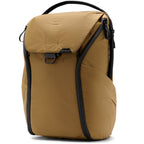 Zaino Peak Design Coyote Everyday 20L v2