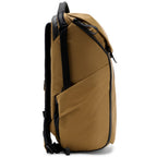 Zaino Peak Design Coyote Everyday 20L v2