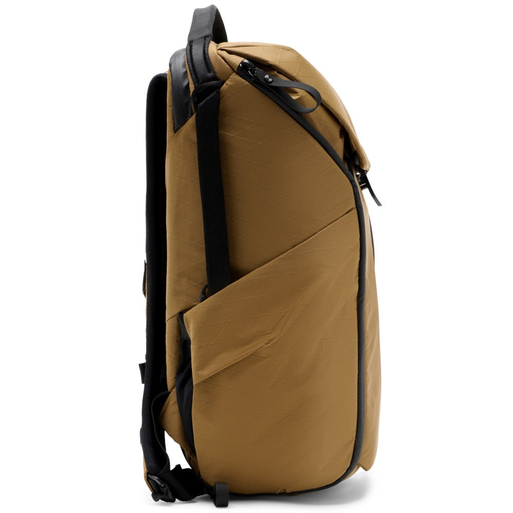 Zaino Peak Design Coyote Everyday 20L v2