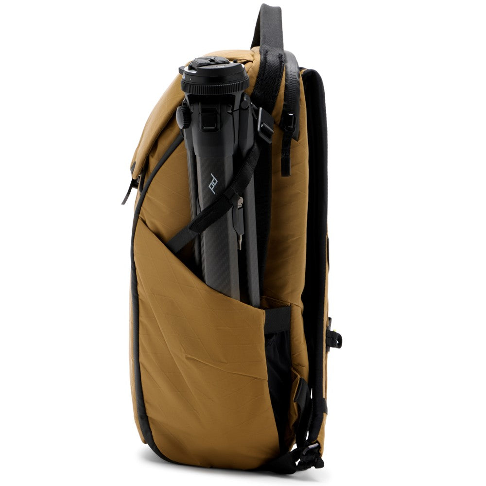 Zaino Peak Design Coyote Everyday 20L v2