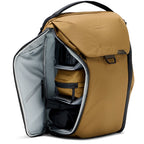 Zaino Peak Design Coyote Everyday 20L v2