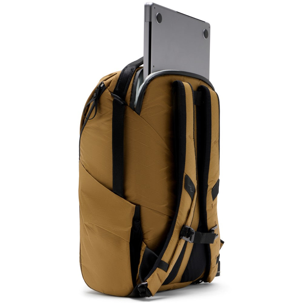 Zaino Peak Design Coyote Everyday 20L v2