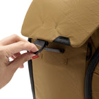 Zaino Peak Design Coyote Everyday 20L v2
