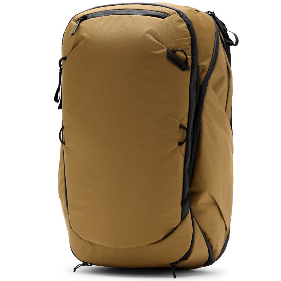 Zaino da viaggio Peak Design Coyote 45L