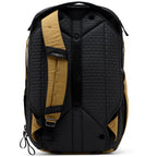 Zaino da viaggio Peak Design Coyote 45L