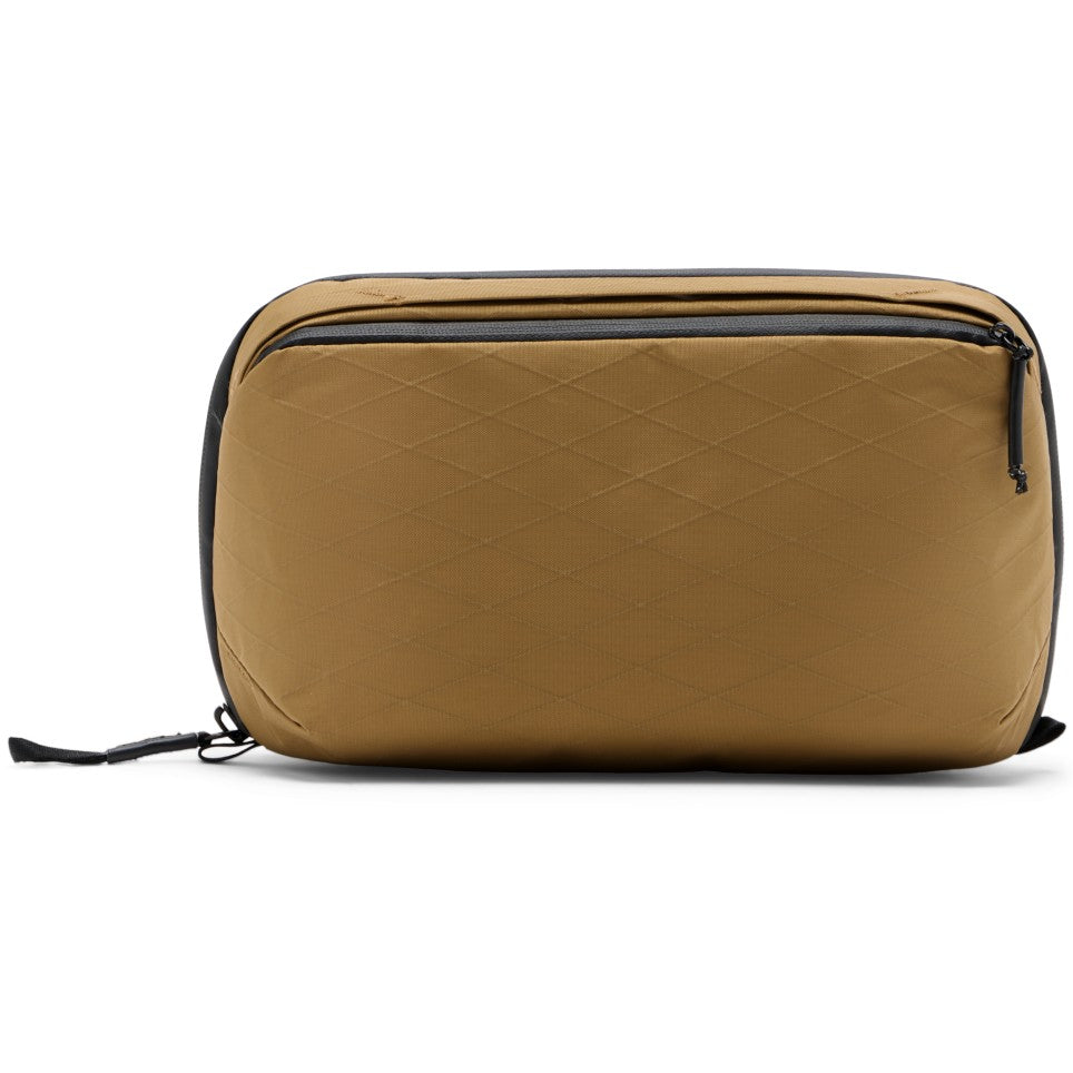 Marsupio Peak Design Coyote