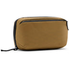 Marsupio Peak Design Coyote