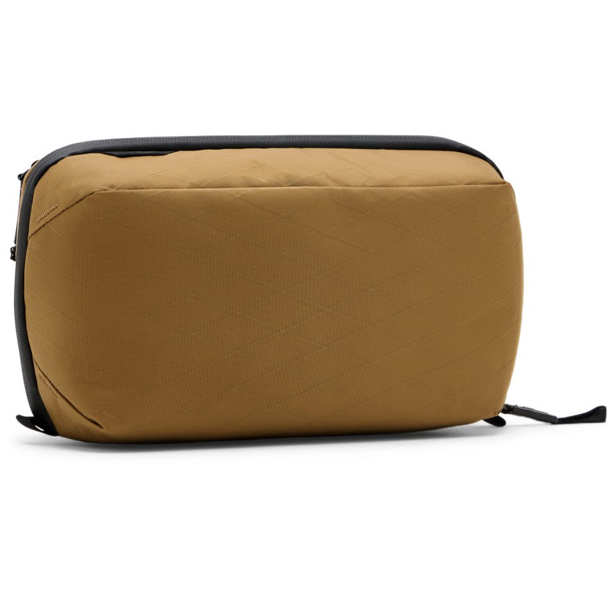 Marsupio Peak Design Coyote