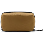 Marsupio Peak Design Coyote