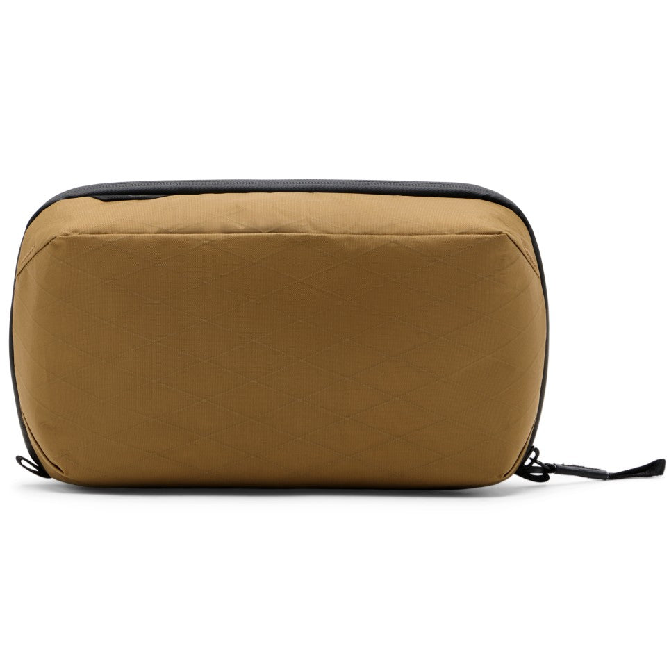 Marsupio Peak Design Coyote