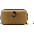 Marsupio Peak Design Coyote