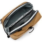 Marsupio Peak Design Coyote