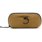 Peak Design Coyote Wash Pouch Small