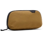 Peak Design Coyote Tech Custodia Piccolo
