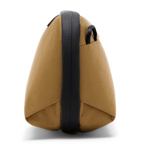 Peak Design Coyote Tech Custodia Piccolo
