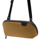 Peak Design Coyote Tech Custodia Piccolo