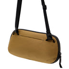 Peak Design Coyote Tech Custodia Piccolo