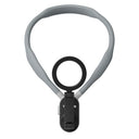 Telesin Neck Mount magnetic with MagSafe for smartphone, grey