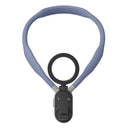 Telesin Neck Mount magnetic with MagSafe for smartphone, blue