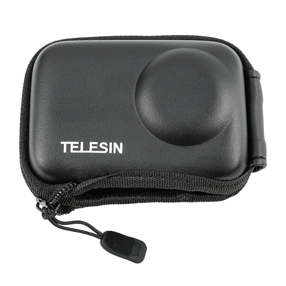 Custodia Telesin per DJI Osmo Action 3