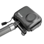 Custodia Telesin per DJI Osmo Action 3