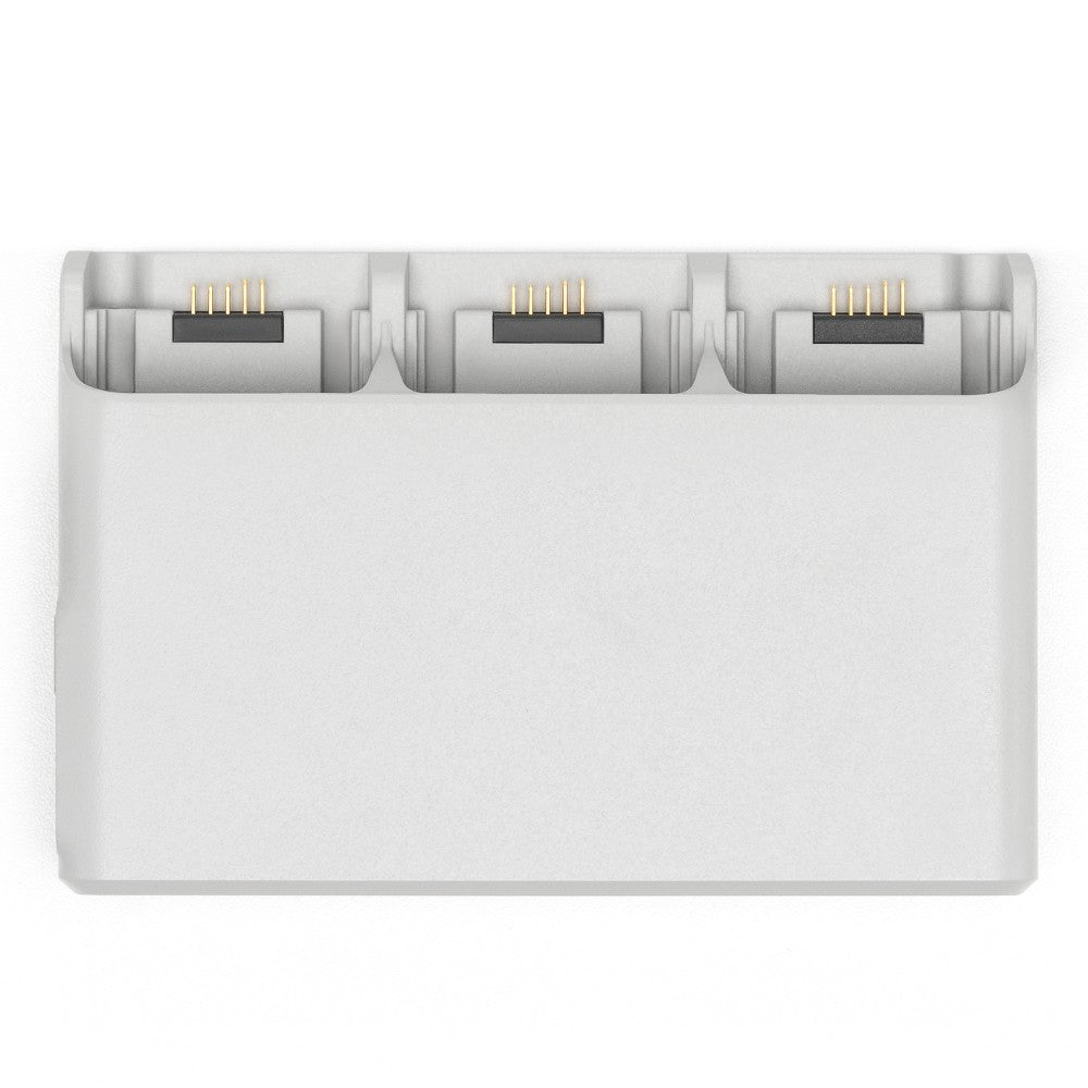 DJI Neo Two-Way Charging Hub