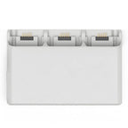 DJI Neo Two-Way Charging Hub