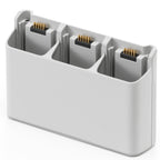 DJI Neo Two-Way Charging Hub