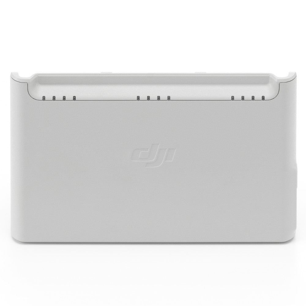DJI Neo Two-Way Charging Hub