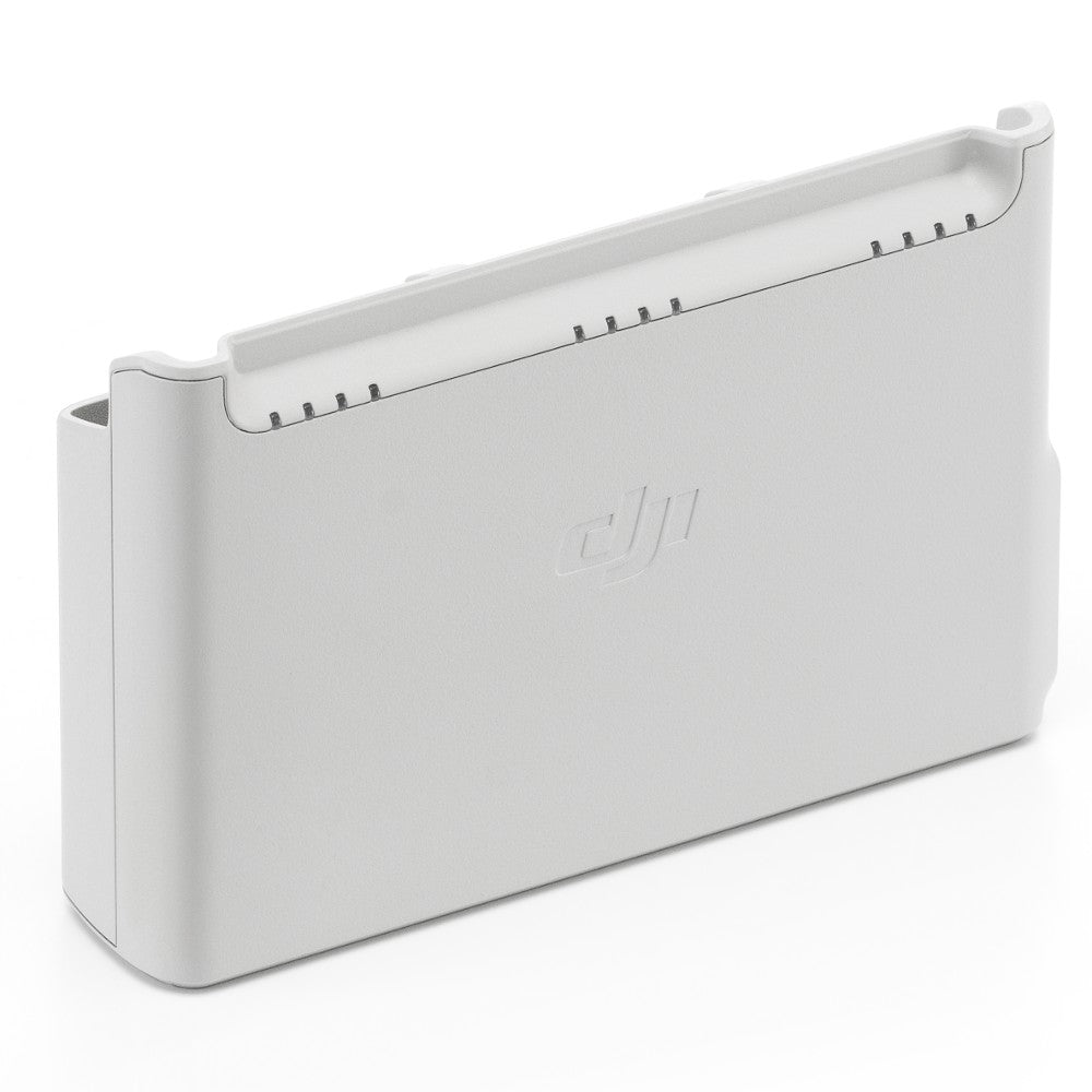 DJI Neo Two-Way Charging Hub