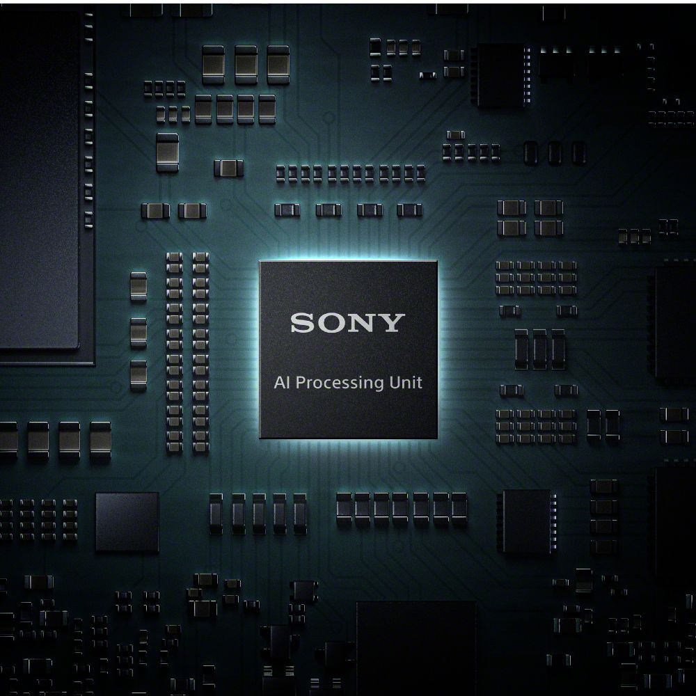 Camcorder XDCAM 4K HDR di Sony PXW-Z200