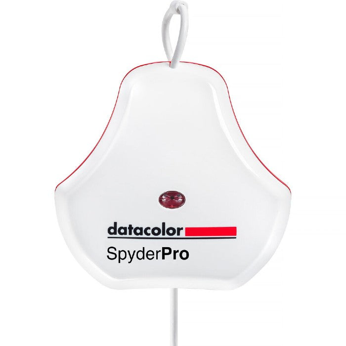 Datacolor SpyderPro OUTLET