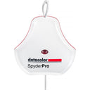 Datacolor SpyderPro OUTLET