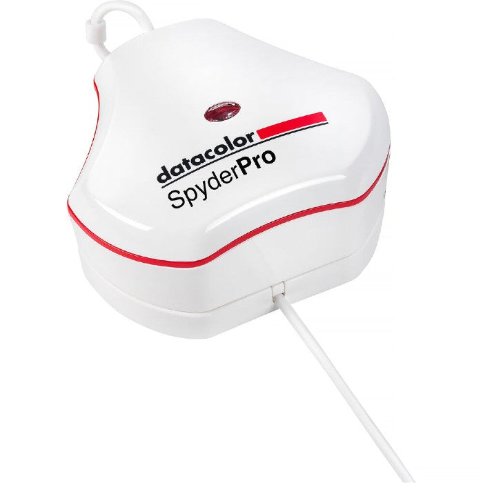 Datacolor SpyderPro OUTLET