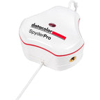 Datacolor SpyderPro OUTLET