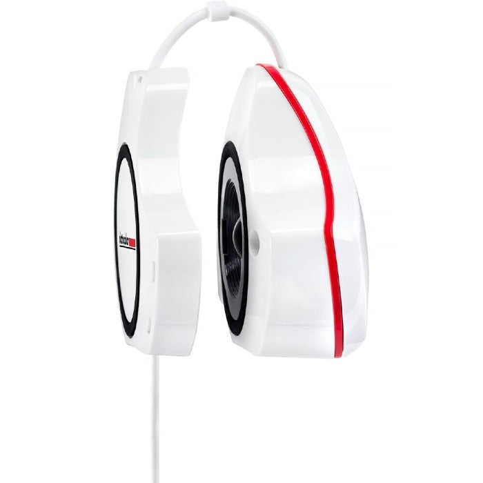 Datacolor SpyderPro OUTLET