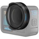 GoPro Obiettivo macro Mod