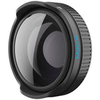 GoPro Obiettivo macro Mod