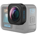GoPro Ultra Wide Obiettivo Mod
