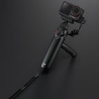 DJI Osmo Action Multifunctional Charging Handle