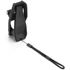 DJI Osmo Helmet Chin Attacco Clip
