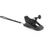 DJI Osmo Helmet Chin Attacco Clip