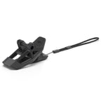 DJI Osmo Helmet Chin Attacco Clip
