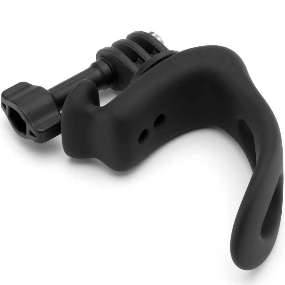 DJI Osmo Flexible Mount
