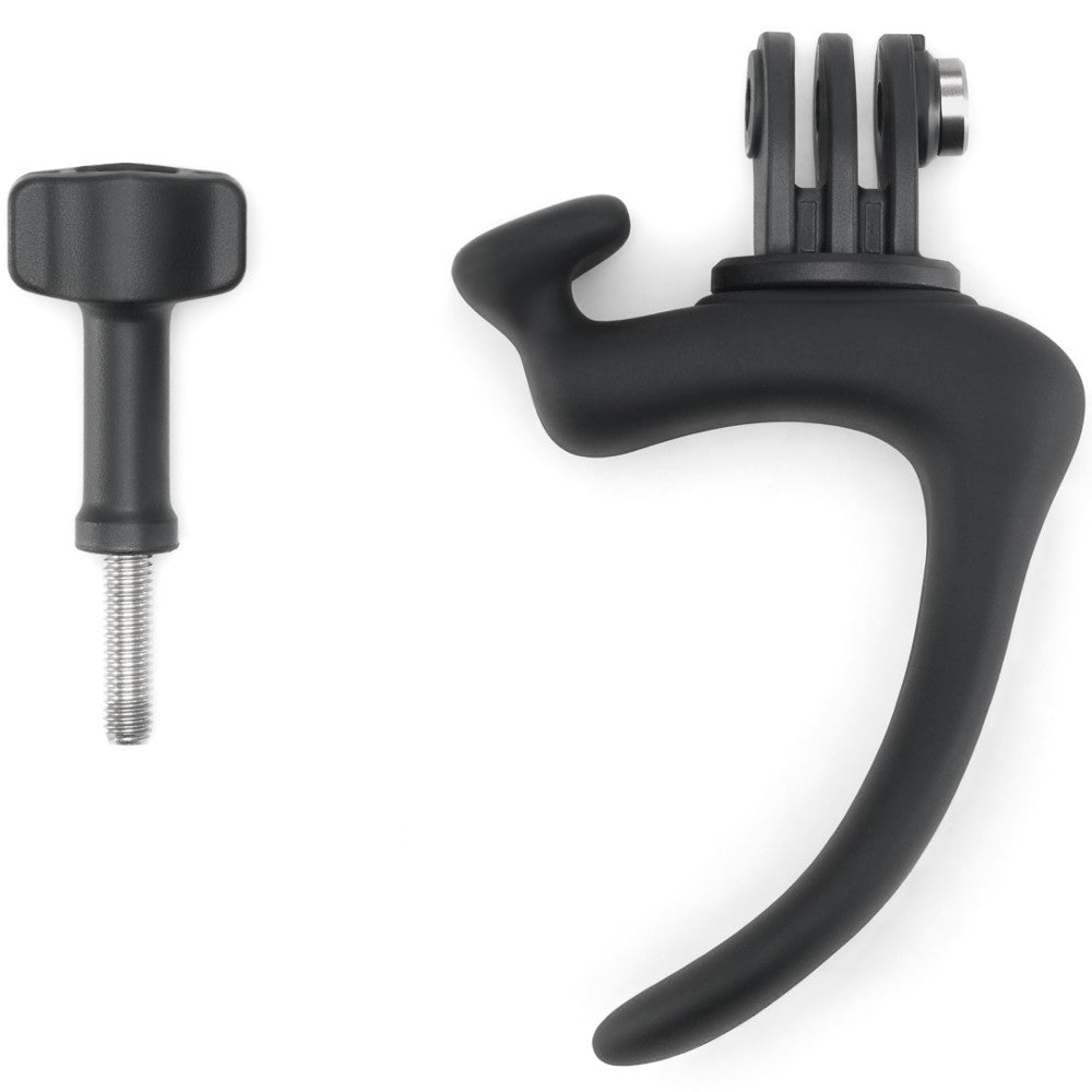 DJI Osmo Flexible Mount