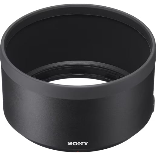 Paraluce Sony per SEL85F14GM2